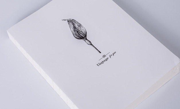 米粉公司簡介（50篇范文）