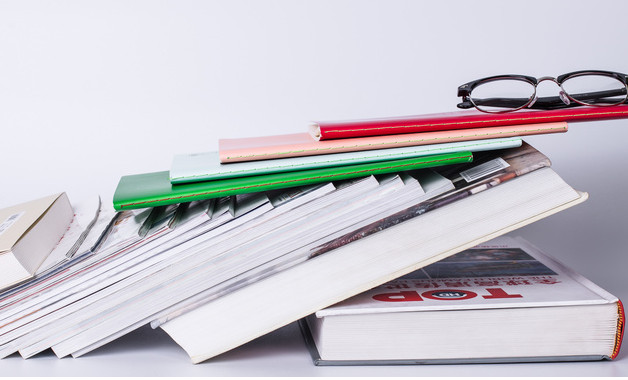 早餐公司簡介（50篇范文）