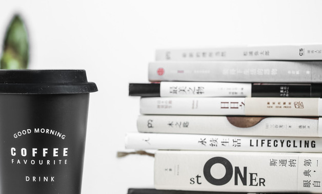 時捷物流公司簡介（7篇范文）