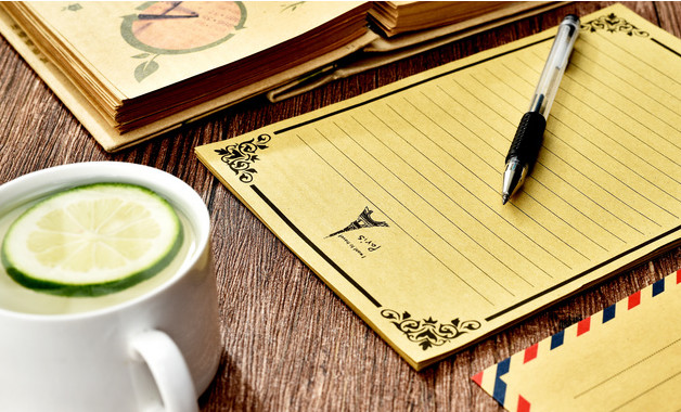 2025年9月公司新員工入職培訓心得體會范文怎么寫（精選8篇）