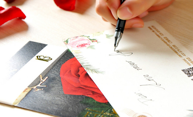 x大廈物業工程部工作計劃管理制度（8篇范文）