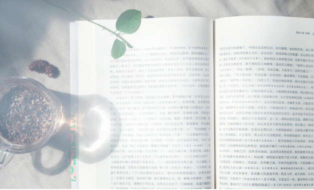 內勤行政文員崗位職責（20篇范文）