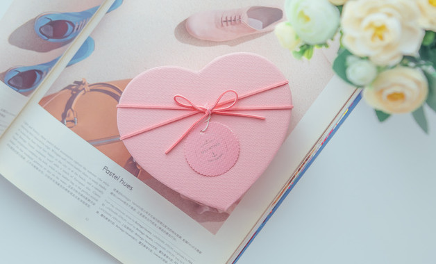 某職業學院食堂食品衛生管理制度（九篇）