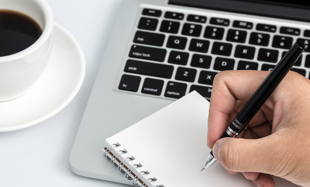 草房子讀書心得內容怎么寫（精選8篇）