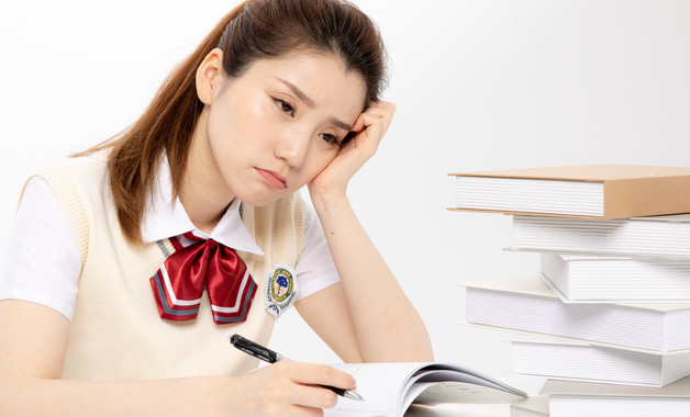 android項目工程師崗位職責職位要求（3篇范文）