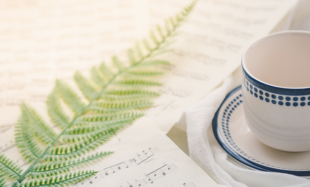 學校教研活動總結模板十篇