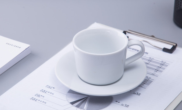 海吉星公司經營范圍(6個范本)