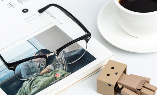 大學生寒假會計實習報告字數3000字七篇