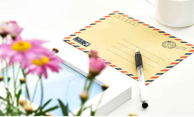 技術部主管崗位職責怎么寫（精選6篇）