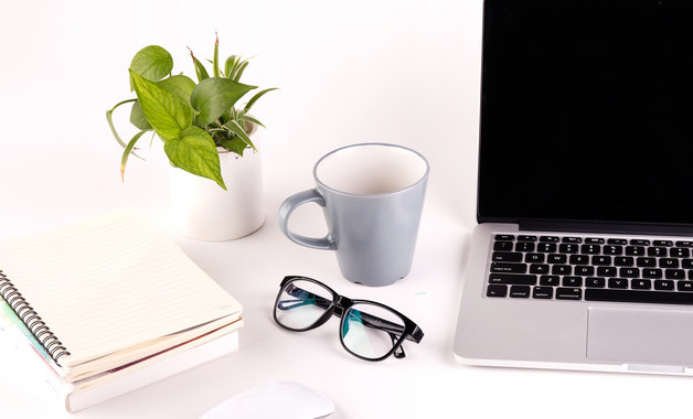 人事部主管-崗位職責（6篇范文）