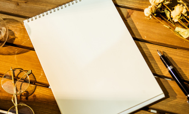 財(cái)務(wù)部門個(gè)人月度工作總結(jié)十篇