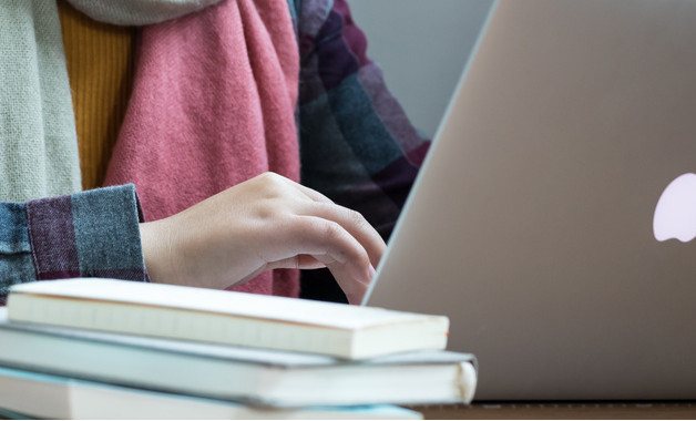 物業管理公司文件管理制度怎么寫（四篇）