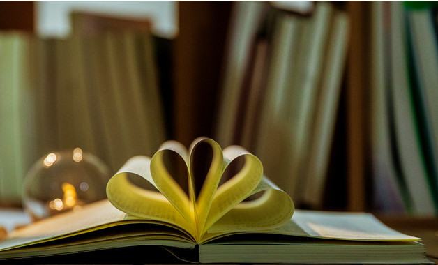 汽車行業項目工程師崗位職責（20篇范文）