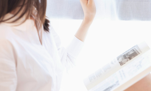 xxxx年8月中層干部述職報(bào)告