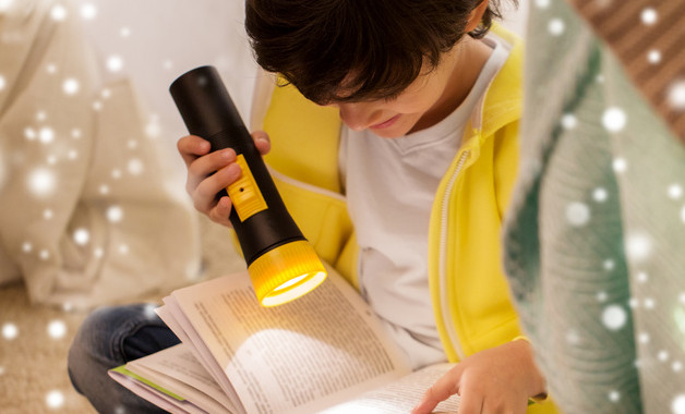 配電安全工作規程（十二篇）