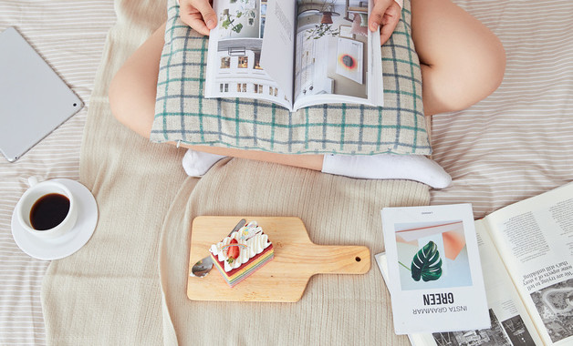 電子元器件銷售助理崗位職責（六篇）