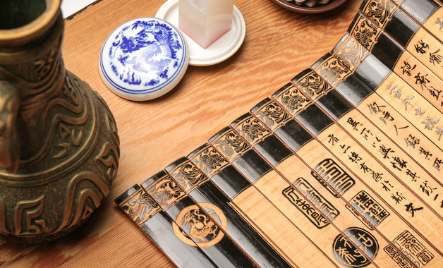 客服專員崗位職責工作內容及任職資格要求（五篇）