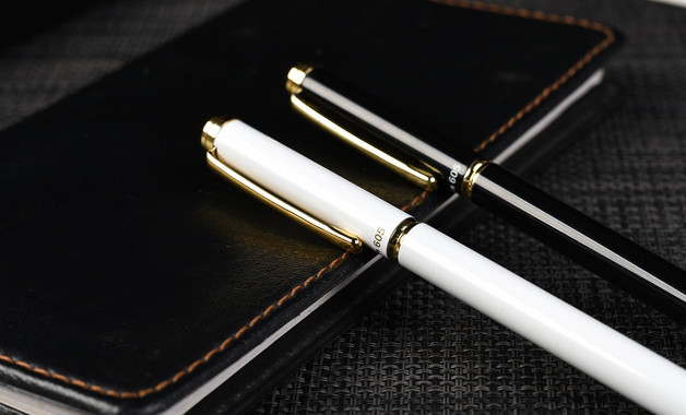 餐飲食堂衛生管理制度（十二篇）