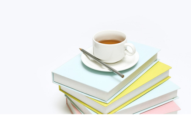 接觸網安全工作規程補充細則（四篇）