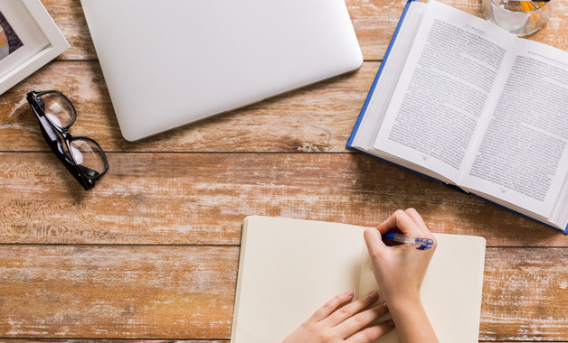 物業營運管理崗位職責（2篇范文）