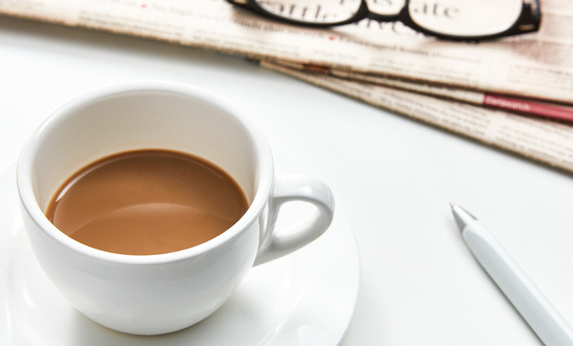 軍訓心得小學怎么寫（精選8篇）