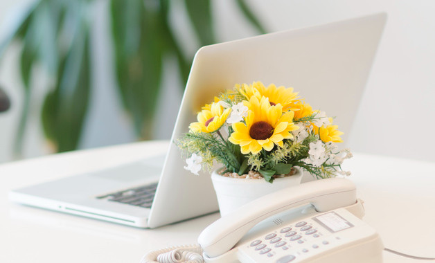 會計人員工作年終總結范文怎么寫（精選8篇）