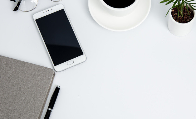 電焊工安全技術規程（十二篇）