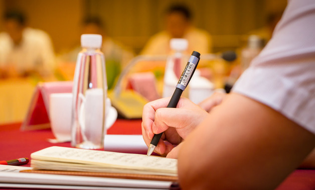 客服人員工作心得總結怎么寫（精選8篇）