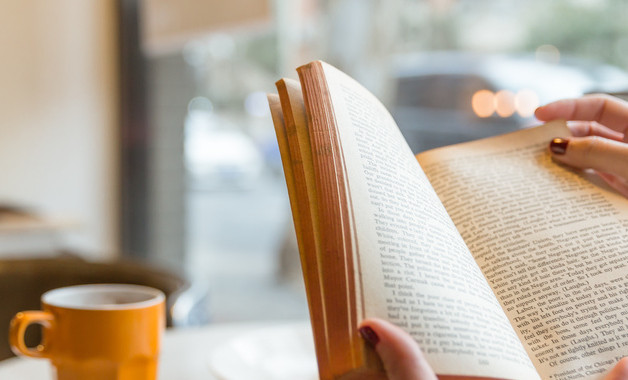 空壓機操作、安全操作規程（十二篇）