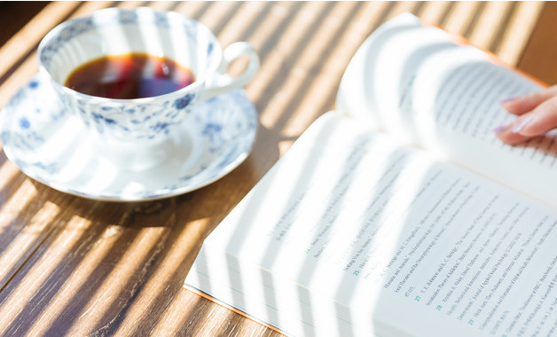 高端葡萄酒公司簡介（14篇范文）