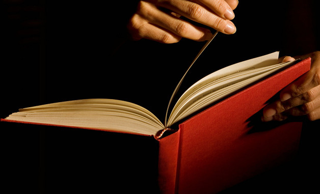 帶鋸床安全操作維護(hù)保養(yǎng)規(guī)程模板(九篇)