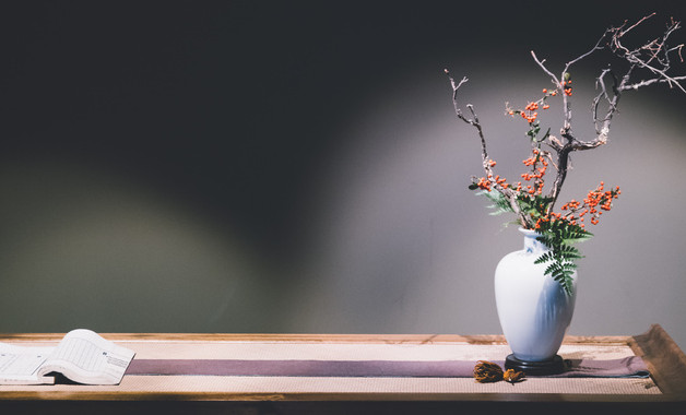 年度總結主持詞模板（6篇范文）