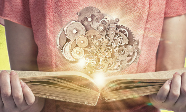 某某物業公司考勤管理制度（五篇）