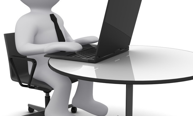 六年級下學期教學工作總結十篇