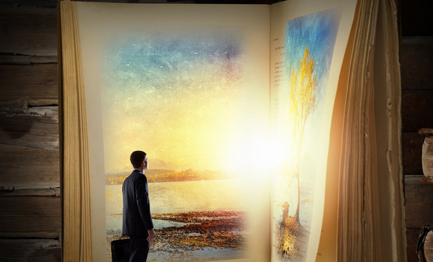 s市實小食堂食品衛生管理制度（九篇）