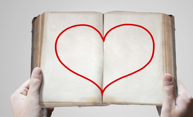 個(gè)人課堂教學(xué)的心得體會(huì)怎么寫（精選8篇）