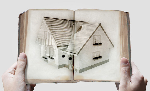 承開公司簡介（24篇范文）