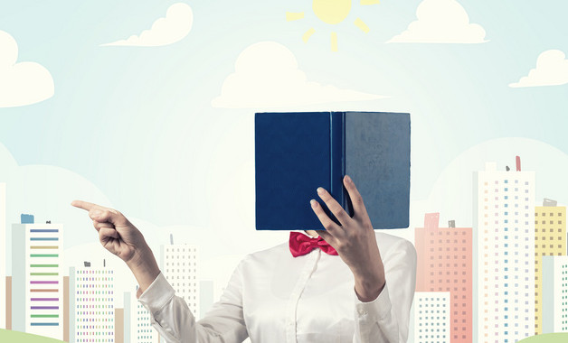 配電室設備安全操作規程（五篇）