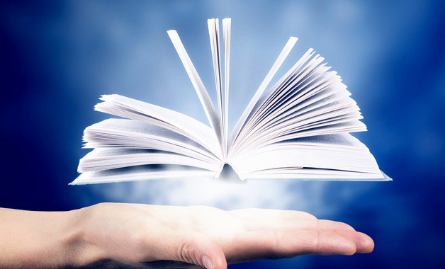 轉(zhuǎn)轉(zhuǎn)公司簡(jiǎn)介（9篇范文）