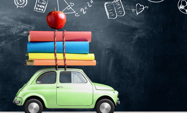 2023商務助理年終工作總結十篇