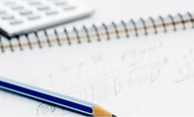 學前班畢業主持詞模板（7篇范文）