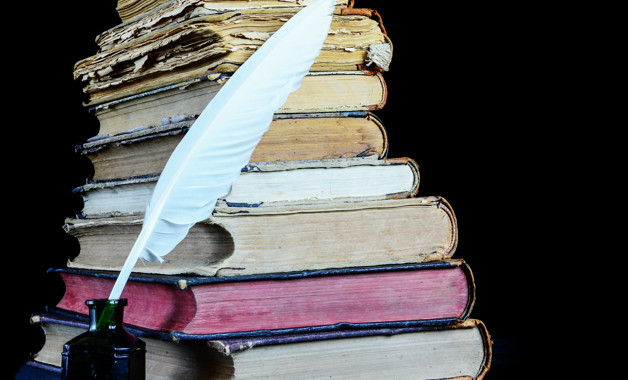 機電設備安全技術操作規程（十二篇）