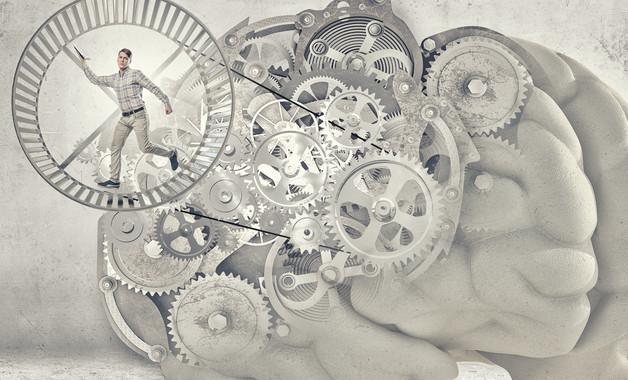 a學院黨委組織部人才辦公室主任崗位職責（2篇范文）