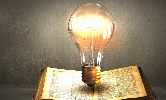 g公司食堂衛生管理制度（六篇）