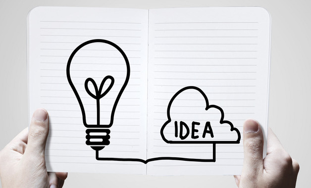 公司安全環保績效考核管理制度