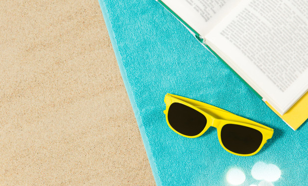 幼兒教育師德師風學習心得體會怎么寫（精選8篇）