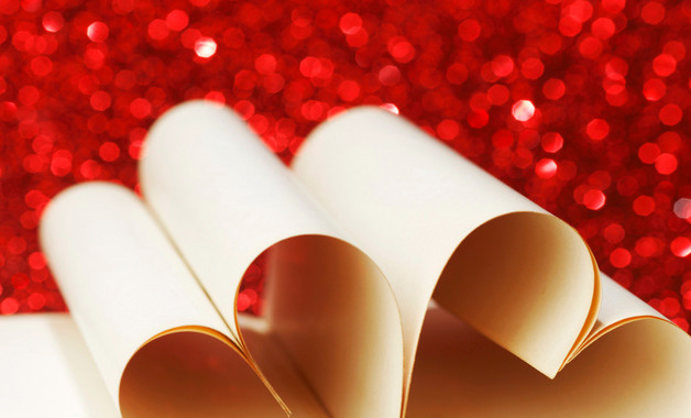 卷揚機安全技術操作規程（十二篇）