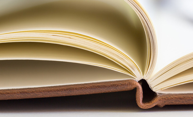 培訓教育公司簡介（50篇范文）