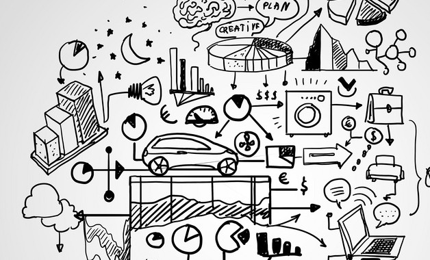 大模板、大板施工操作規(guī)程（六篇）