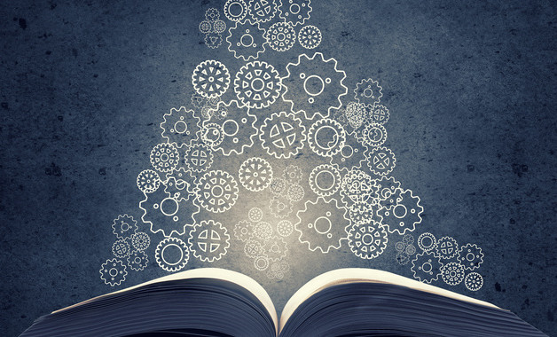 藏品銷售專員崗位職責（9篇范文）